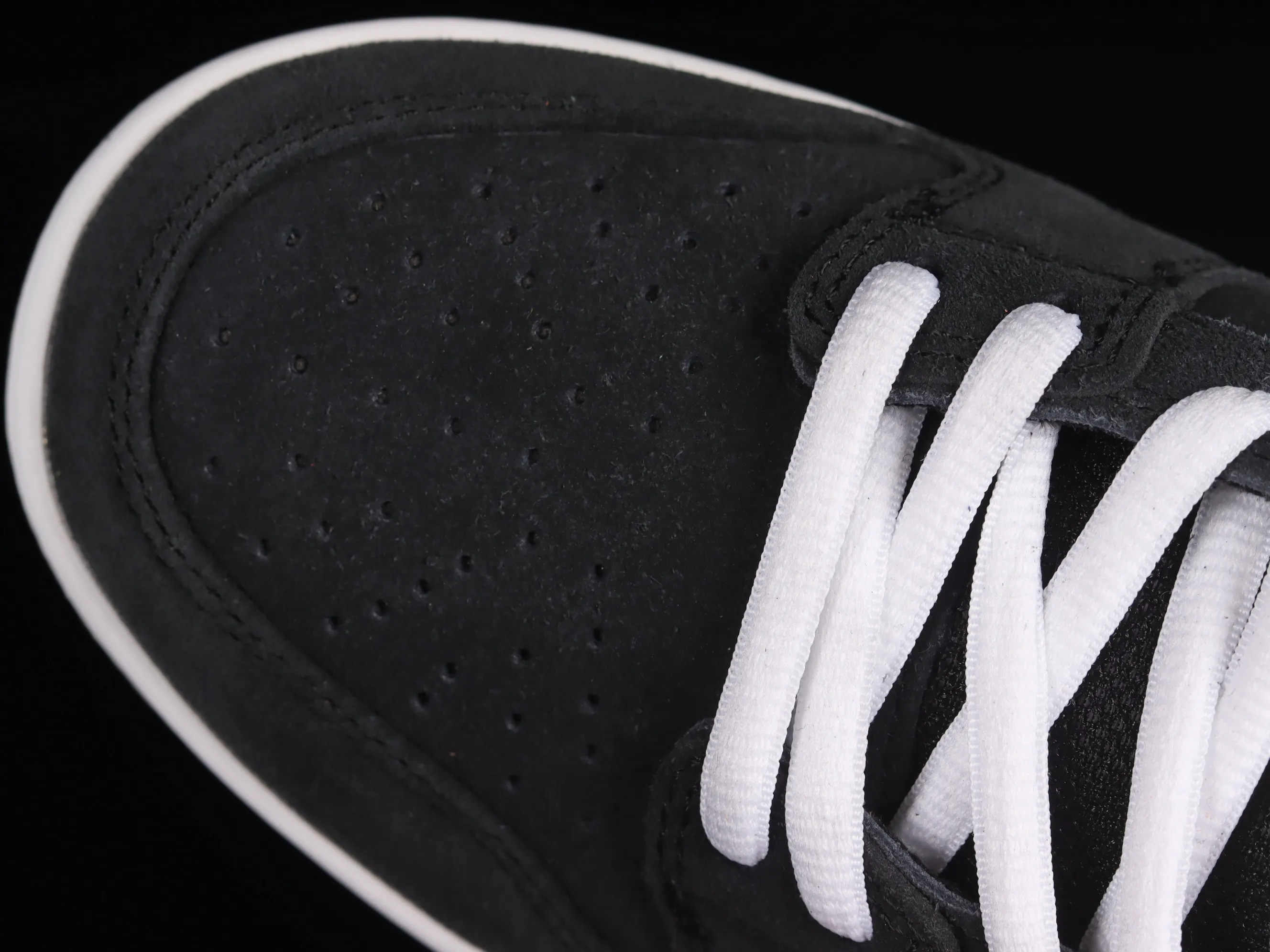 All categories Nk SB Dunk series Nk SB Dunk Low low-top sneakers Nk Dunk Low SB low-top sports and leisure sneakers 304292-016